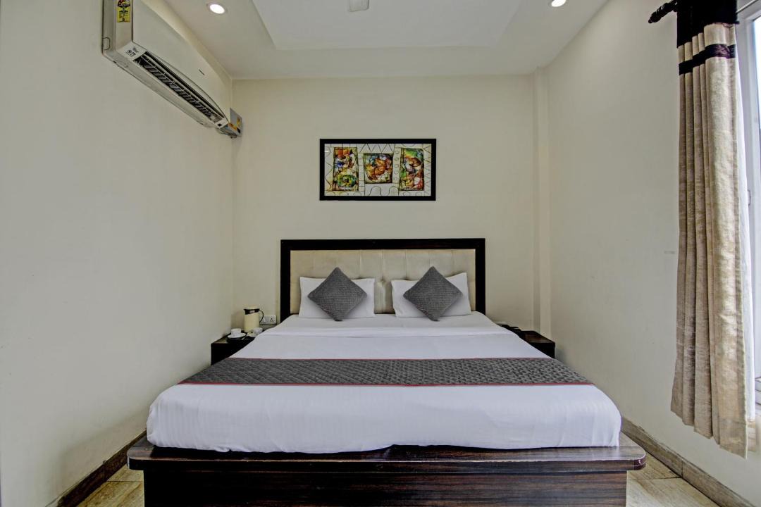 Photo of Bedroom in Vaishali