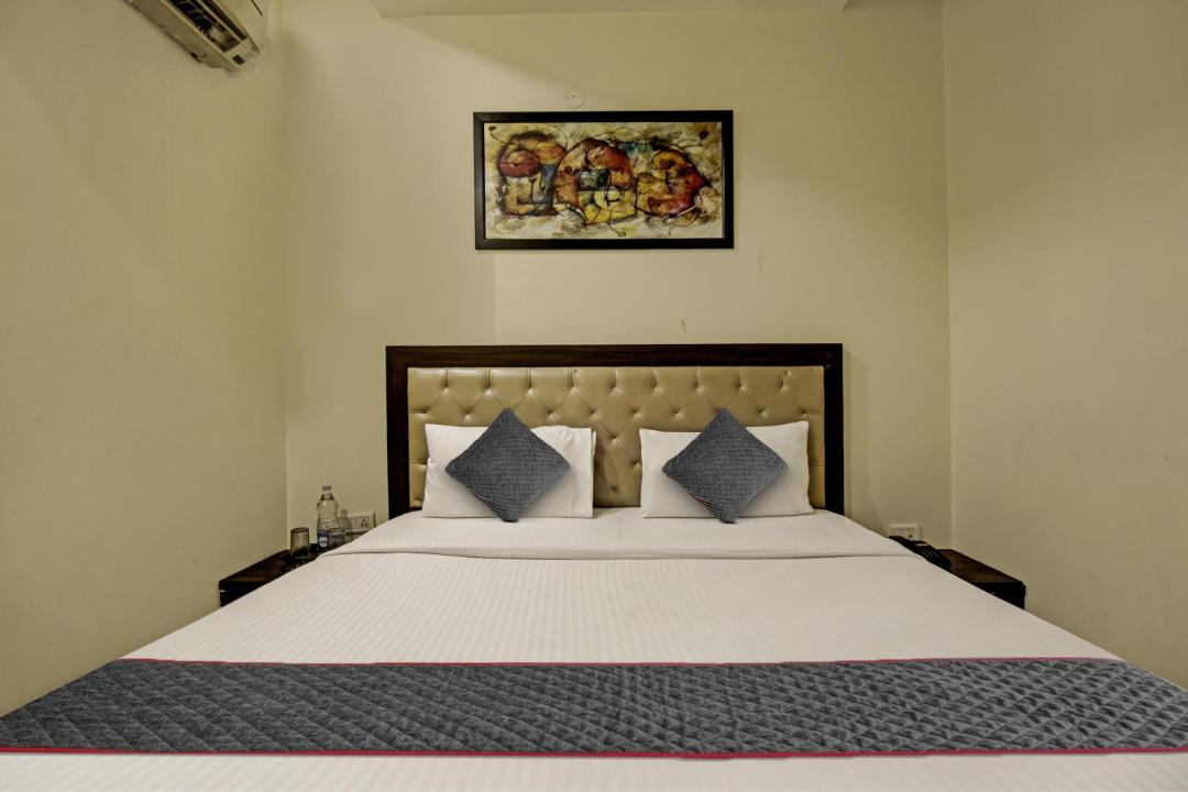 Photo of Bedroom in Vaishali