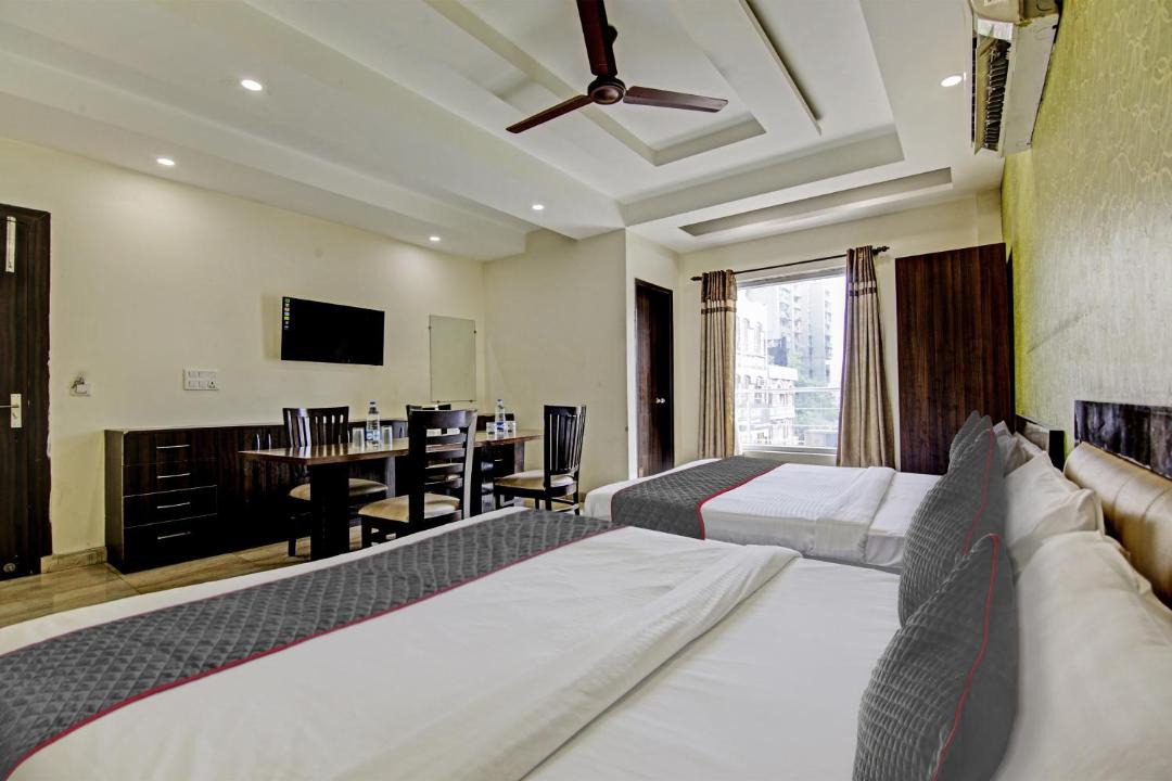 Photo of Bedroom in Vaishali