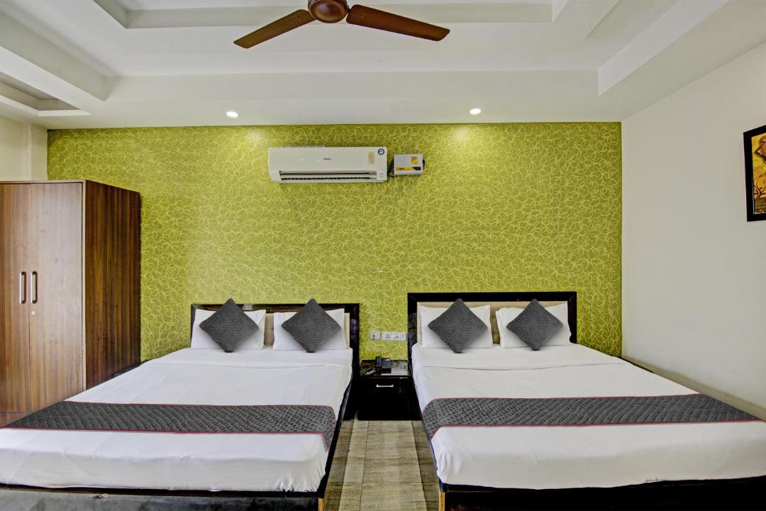 Photo of Bedroom in Vaishali