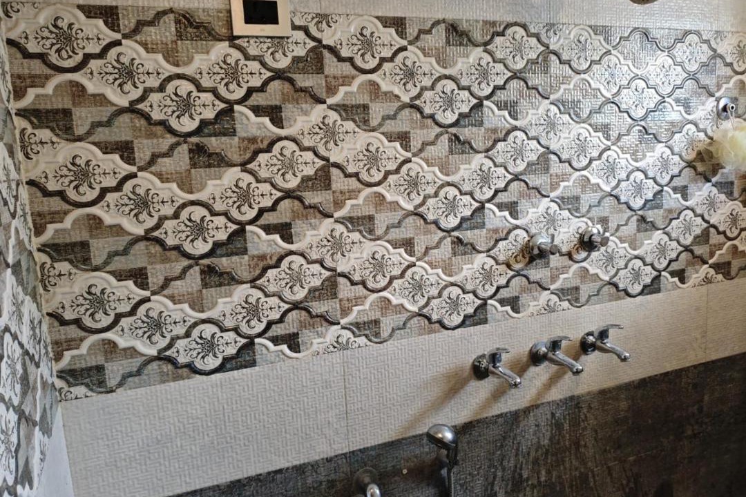 Photo of Bathroom in Misrikh