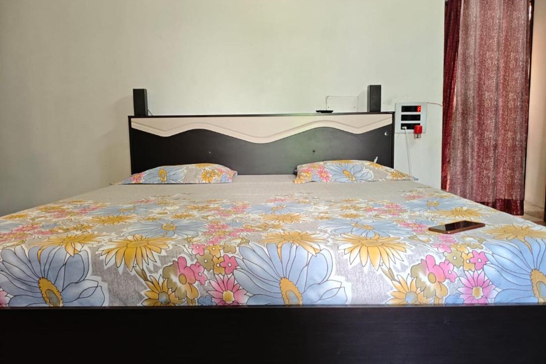 Photo of Bedroom in Misrikh