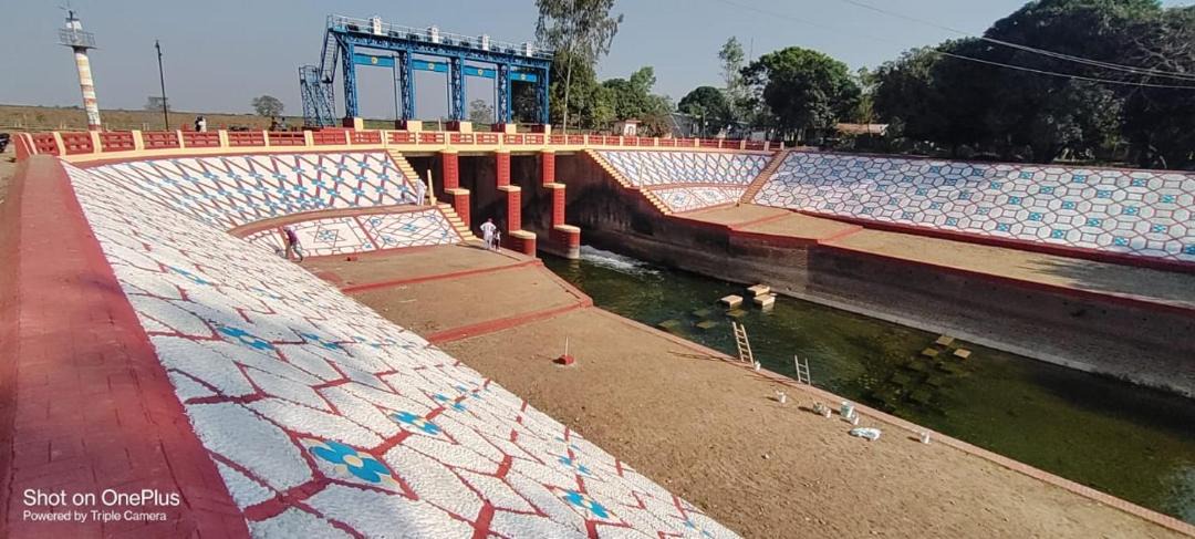 Photo of Others in Puranpur