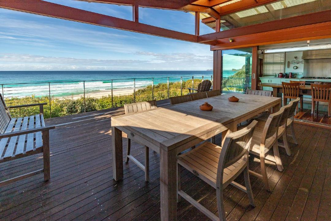 Photo of Others in Blueys Beach