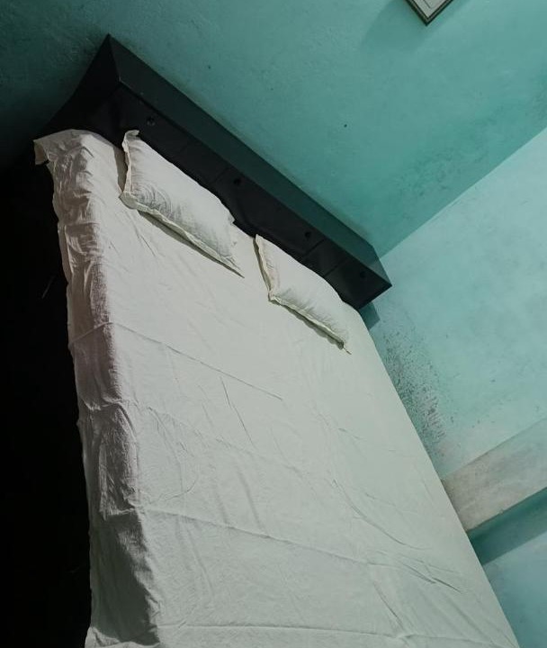 Photo of Bedroom in Puranpur