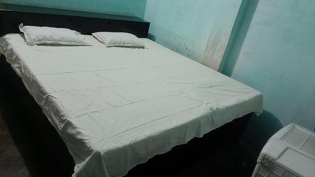 Photo of Bedroom in Puranpur