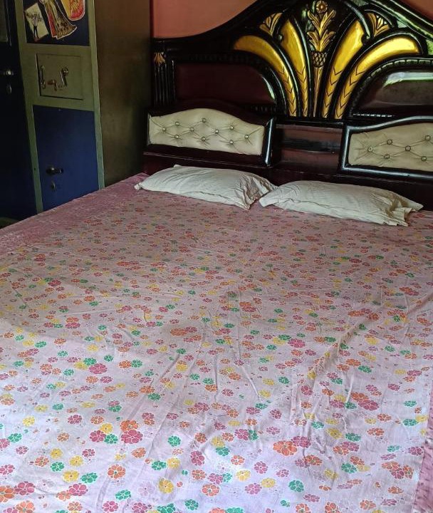 Photo of Bedroom in Puranpur