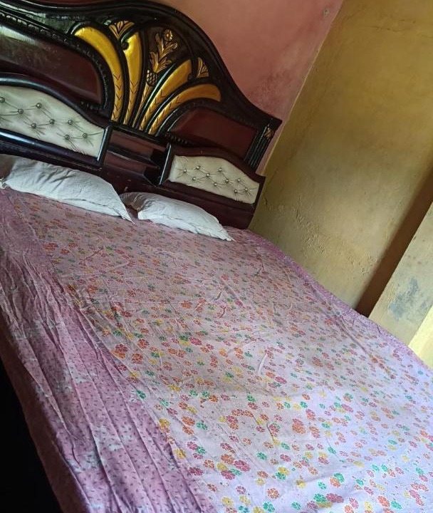 Photo of Bedroom in Puranpur