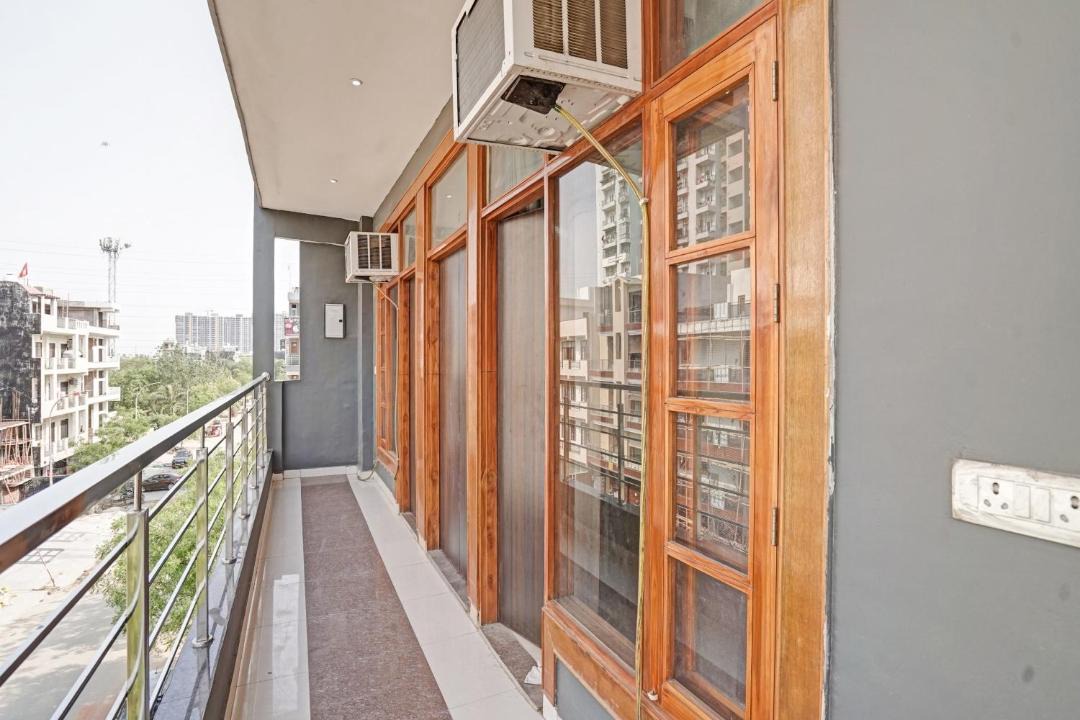 Photo of Others in Noida
