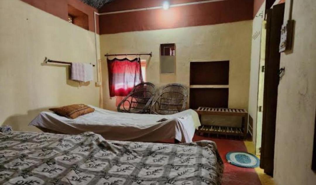 Photo of Bedroom in Misrikh