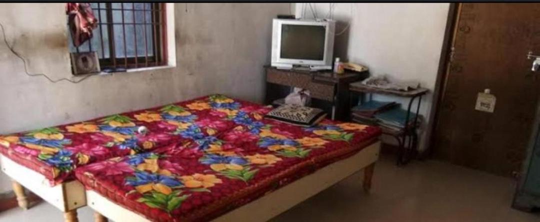 Photo of Bedroom in Misrikh