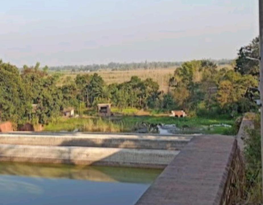 Photo of Others in Puranpur