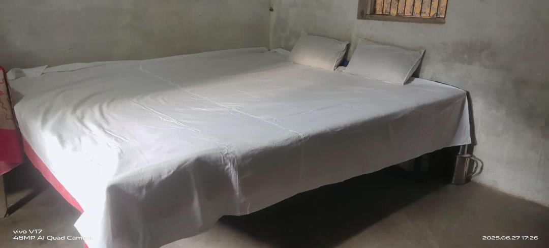 Photo of Bedroom in Puranpur