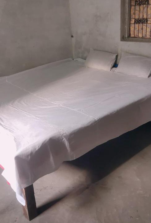 Photo of Bedroom in Puranpur