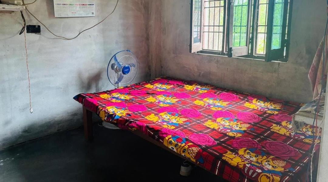 Photo of Bedroom in Puranpur