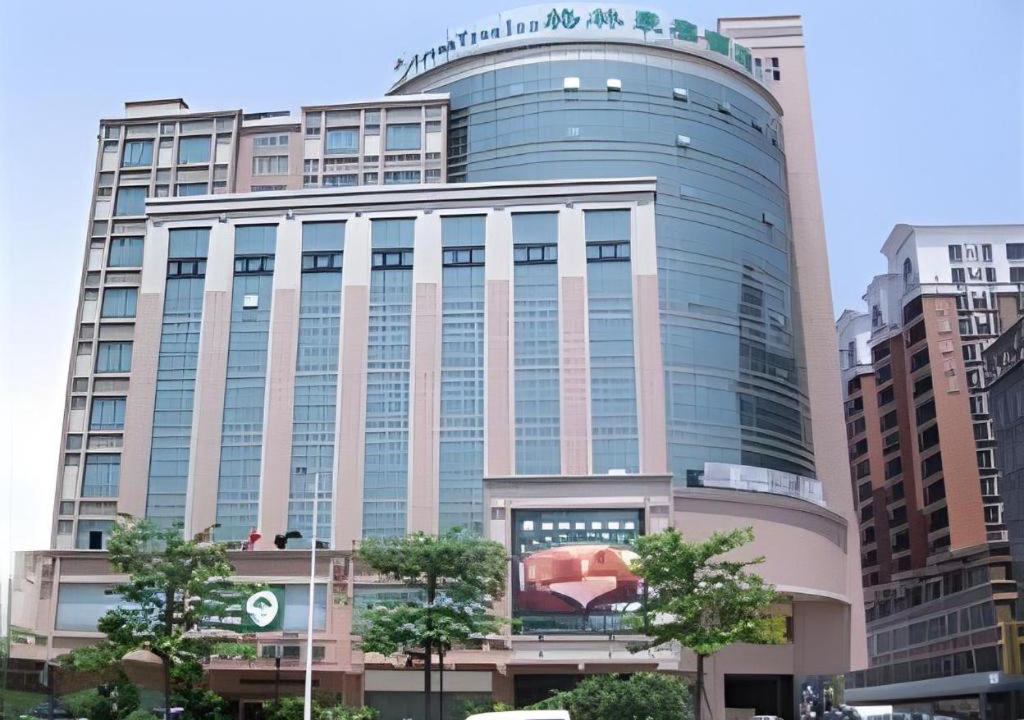 Photo of Others in Houjie