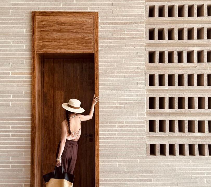 Photo of Others in Haitang District