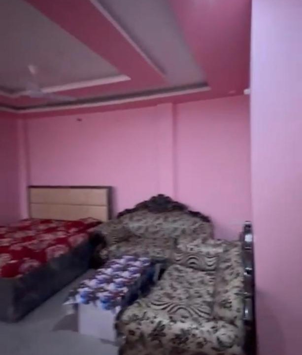 Photo of Bedroom in Malihabad