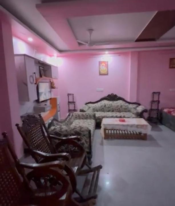 Photo of Bedroom in Malihabad