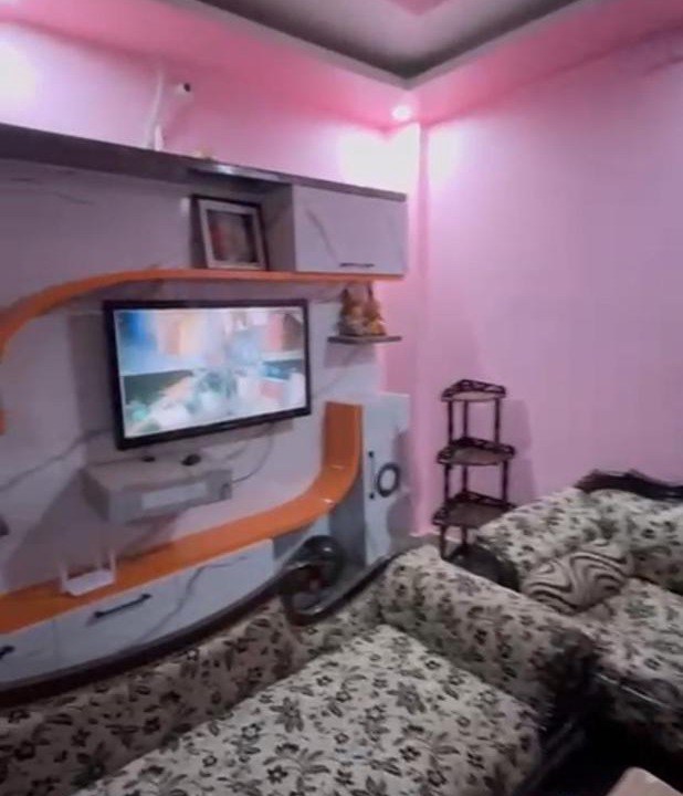 Photo of Bedroom in Malihabad