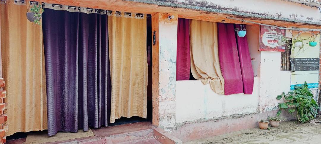 Photo of Others in Puranpur