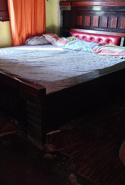 Photo of Bedroom in Puranpur