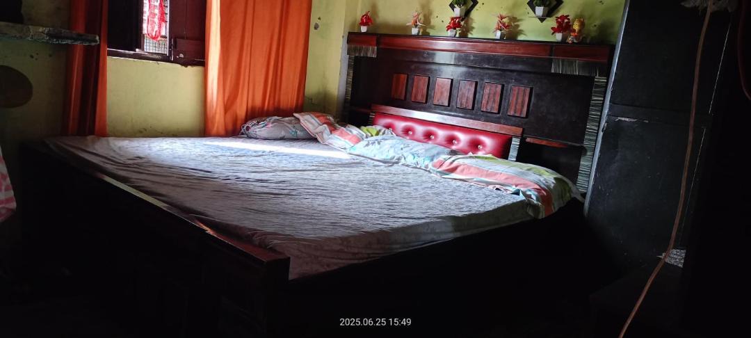 Photo of Bedroom in Puranpur