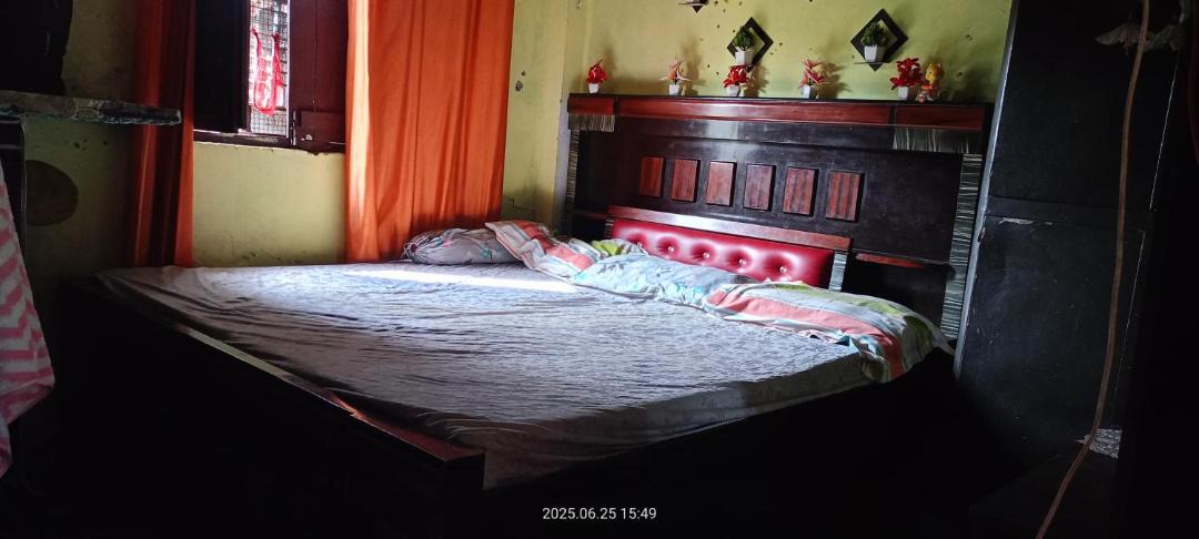 Photo of Bedroom in Puranpur