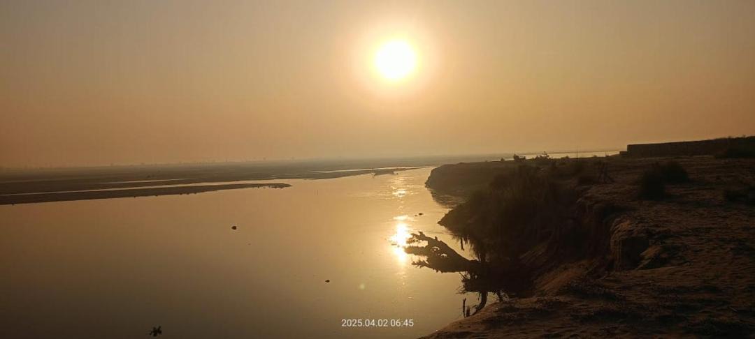 Photo of Others in Puranpur