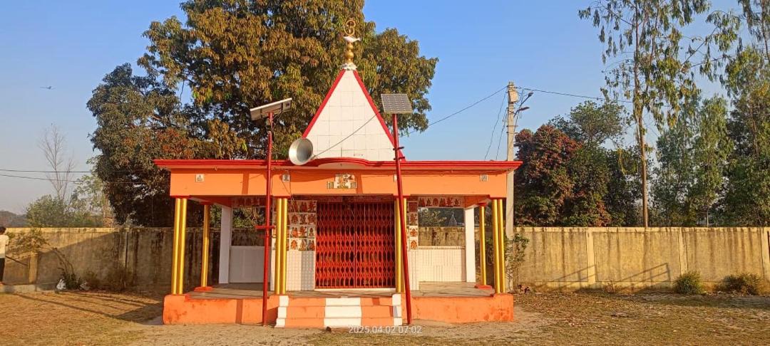 Photo of Others in Puranpur
