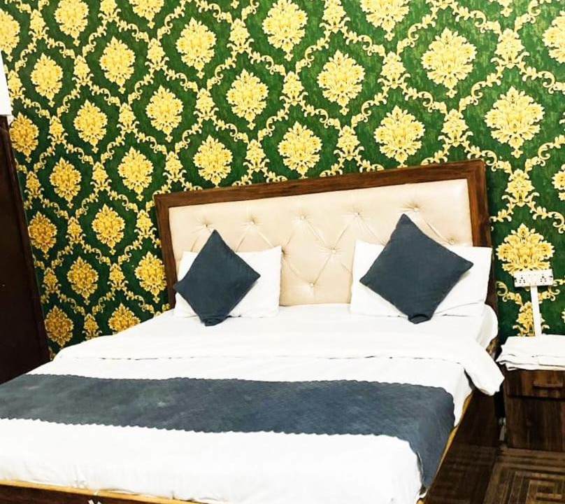 Photo of Bedroom in Rakabganj
