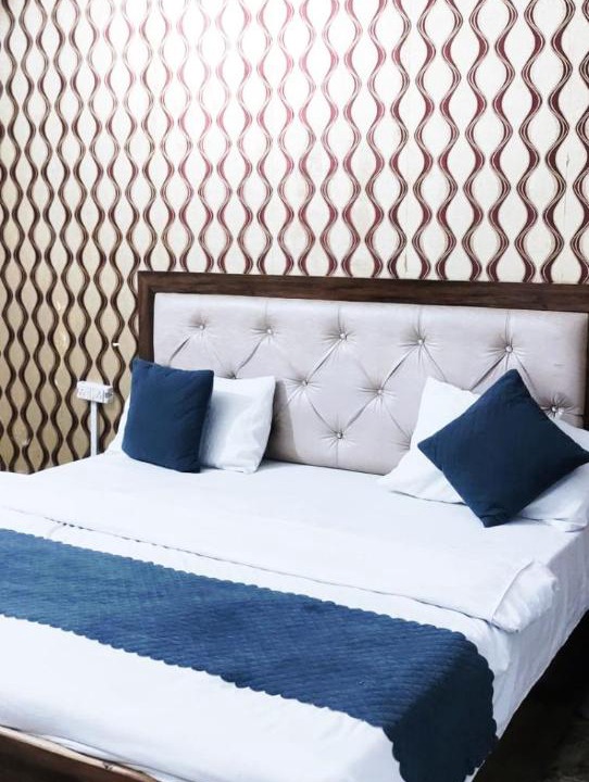 Photo of Bedroom in Rakabganj