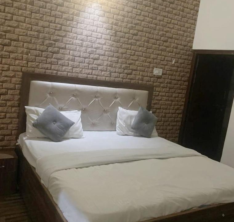 Photo of Bedroom in Rakabganj