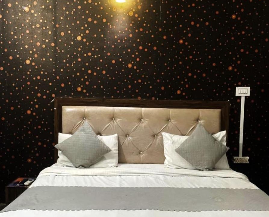 Photo of Bedroom in Rakabganj