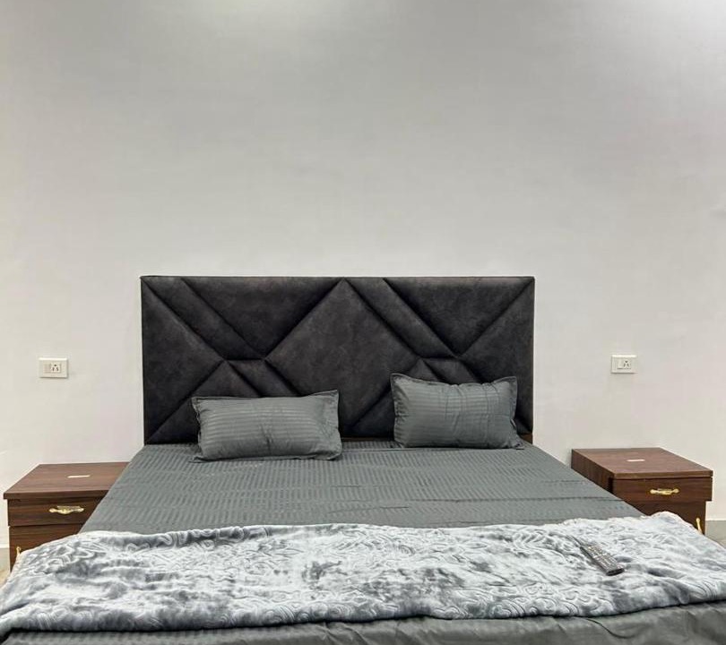 Photo of Bedroom in Meerut