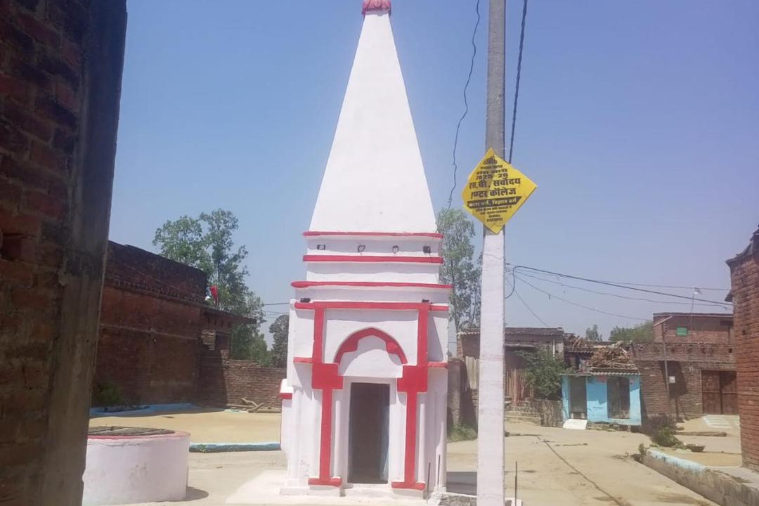 Photo of Others in Puranpur