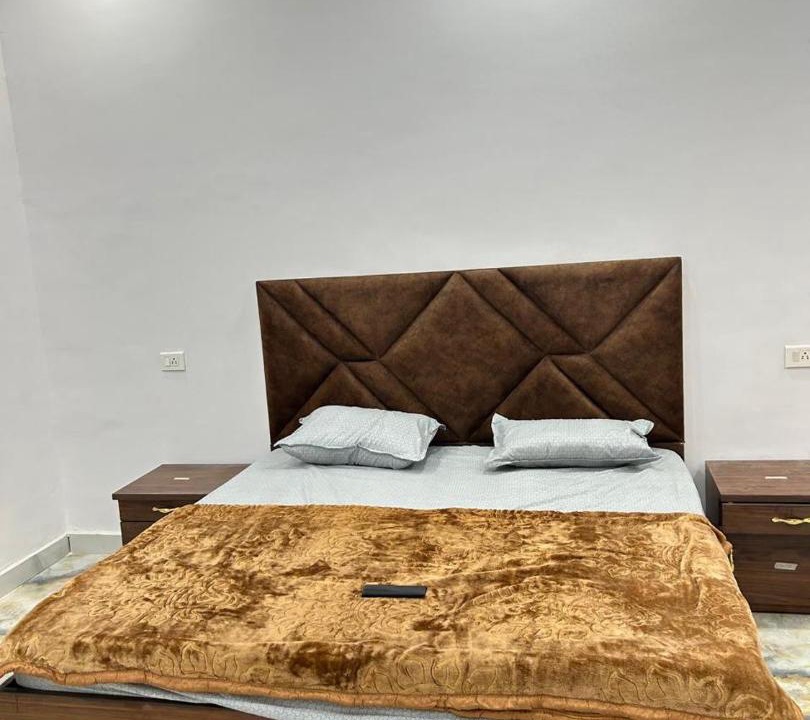 Photo of Bedroom in Meerut