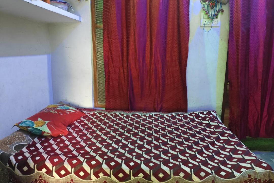 Photo of Bedroom in Puranpur