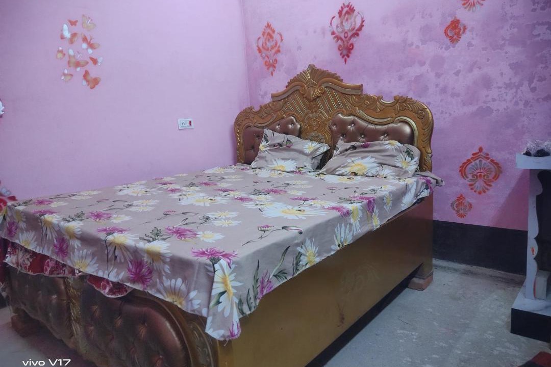 Photo of Bedroom in Puranpur