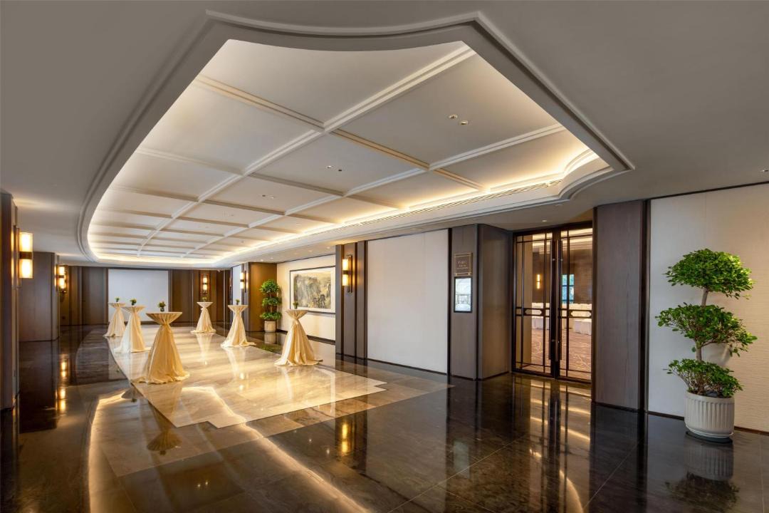 Photo of Others in Yuexiu