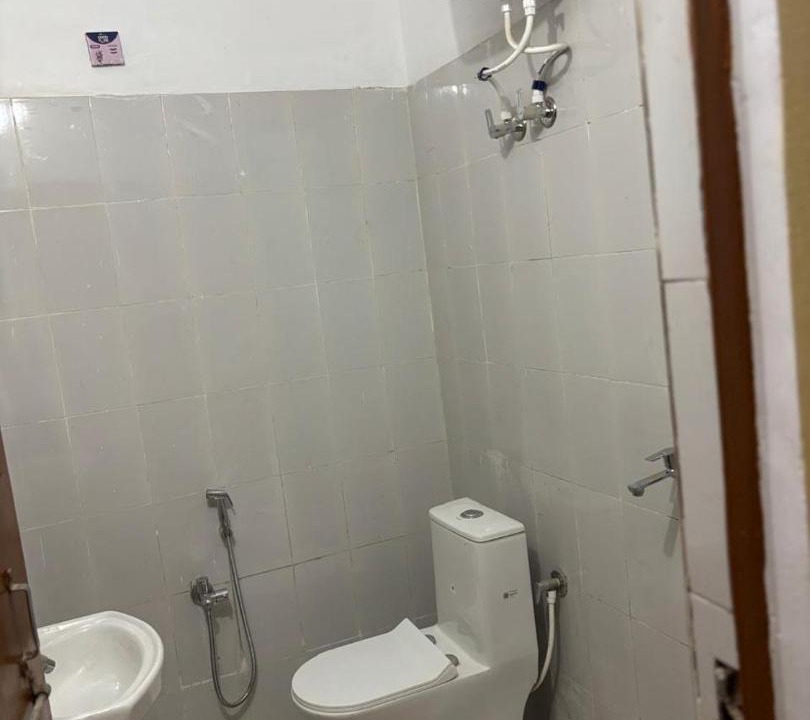 Photo of Bathroom in Mohangarh