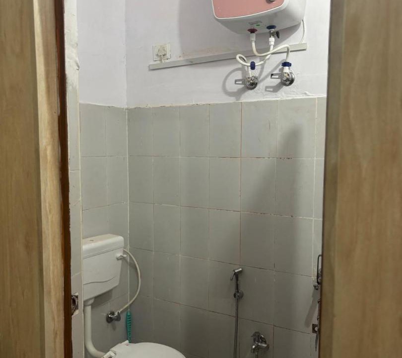 Photo of Bathroom in Mohangarh