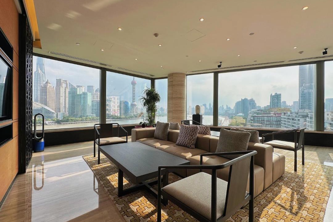 Photo of Others in The North Bund