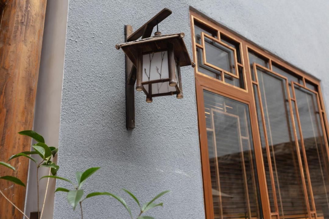 Photo of Others in Fenghuang