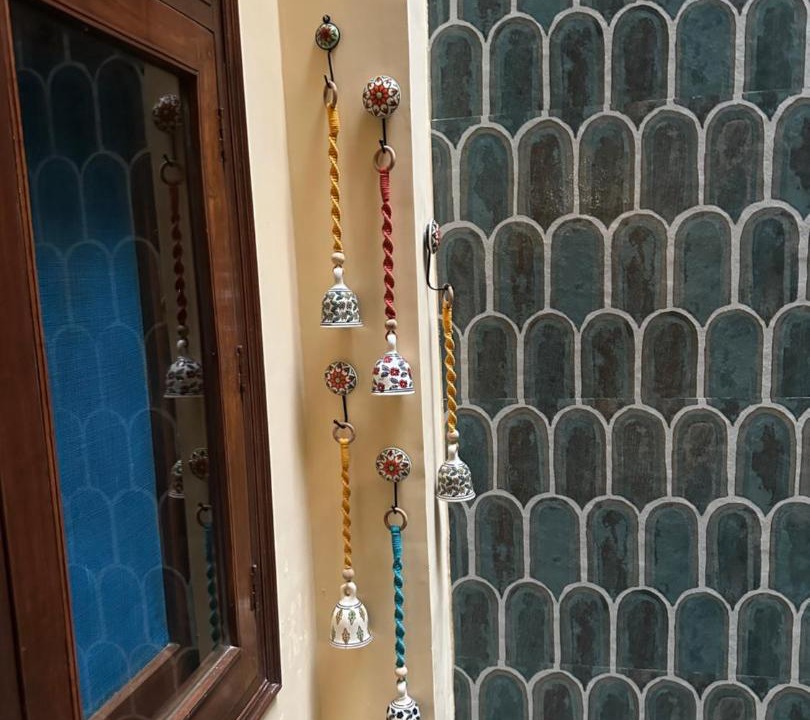 Photo of Others in Agra