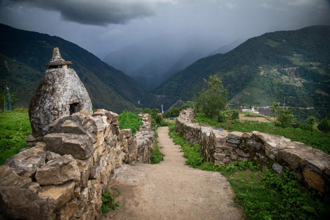 Photo of Others in Tawang