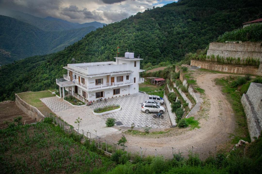 Photo of Others in Tawang