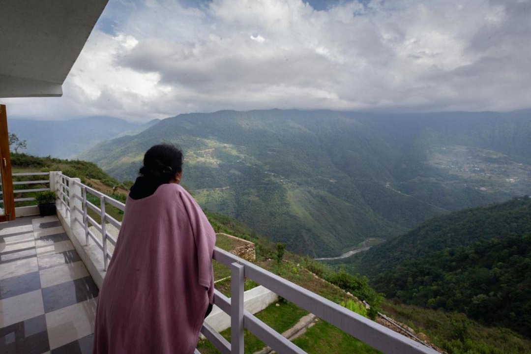 Photo of Others in Tawang