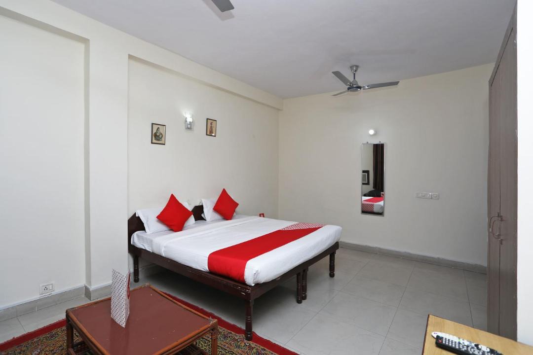 Photo of Bedroom in Vaishali