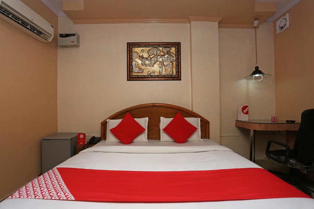 Photo of Bedroom in Meerut